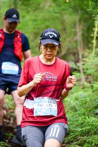 BIB: 1179
                            <button type="button" onclick="openModal(22075922)" class="btn btn-primary btn-sm float-right btn-popup" data-toggle="modal" data-target=".modal-high-quality">
                        <i class="fas fa-shopping-cart"></i> Add to Cart
                    </button>
                                            <button type="button" onclick="isThisMe(22075922, true)" class="btn btn-success btn-sm float-right btn-popup btn-isme hidden" data-toggle="tooltip" data-placement="bottom" title="นี่คือรูปของคุณใช่ไหม คลิกที่นี่เพื่อเอาเข้าอัลบั้ม">
                        <i class="fas fa-plus"></i> Add to album
                    </button>
                    <button type="button" onclick="isThisMe(22075922, false)" class="btn btn-warning btn-sm float-right btn-popup btn-isnotme hidden">
                        <i class="fas fa-ban"></i> Remove from album
                    </button>